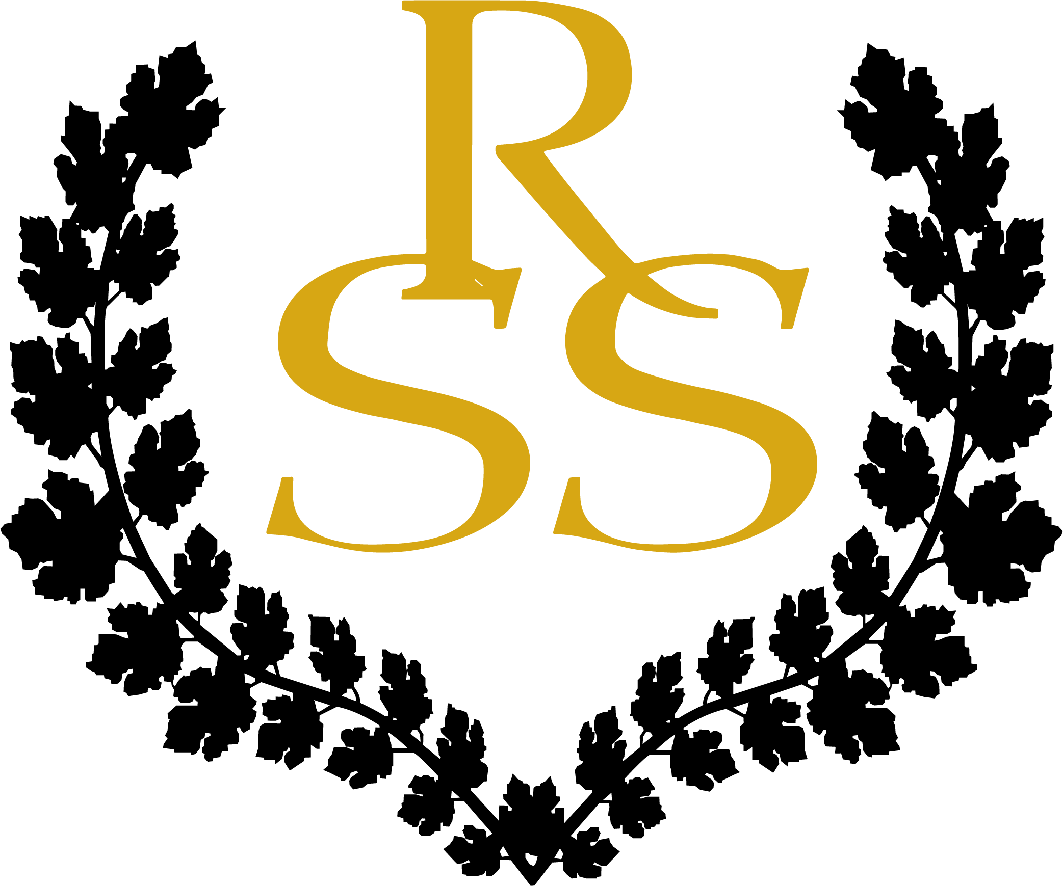 RSS Security GmbH